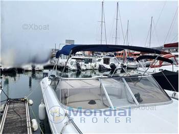Fiart 27 sport