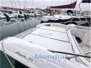Fiart 27 sport