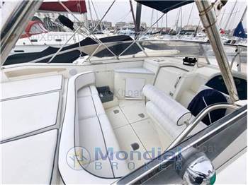 Fiart 27 sport