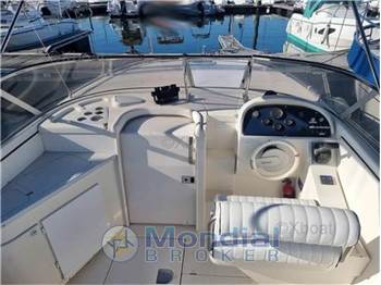 Fiart 27 sport