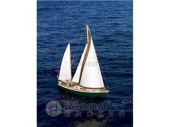 Amel Euros 41