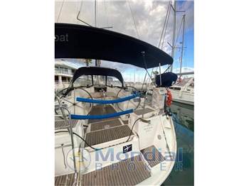 Dufour 385