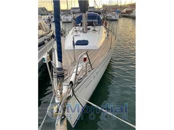 Dufour 385