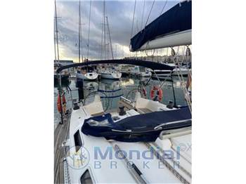 Dufour 385