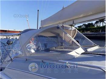 Rm yachts Rm 1070