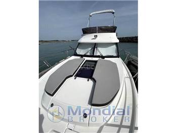 Jeanneau Merry fisher 1095 fly
