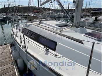 Beneteau Oceanis 31
