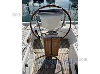 Beneteau Oceanis 31