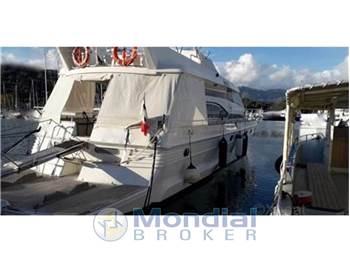Astondoa 58