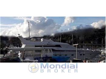 Astondoa 58