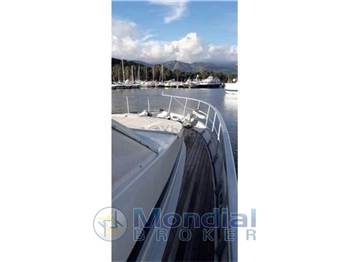 Astondoa 58