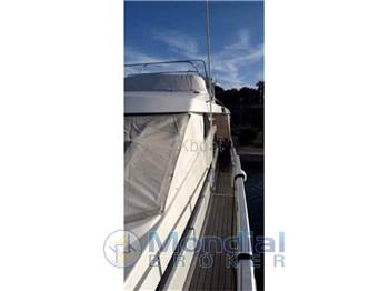 Astondoa 58