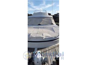 Astondoa 58