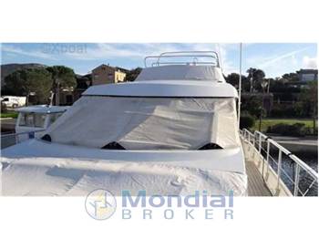 Astondoa 58