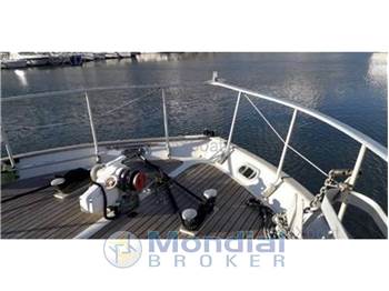 Astondoa 58