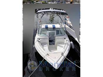 Astromar Ls 615 open