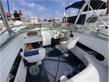 Astromar Ls 615 open
