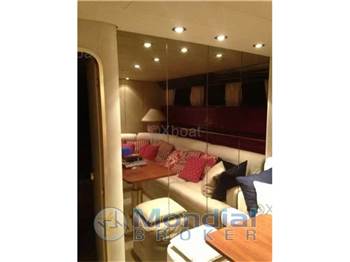 Arno leopard Leopard sport 70