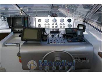 Arno leopard Leopard sport 70