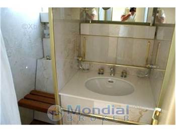 Arno leopard Leopard sport 70