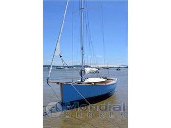 Genoud alexandre Titango