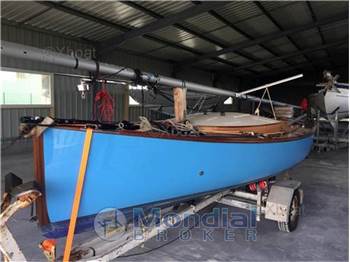 Genoud alexandre Titango