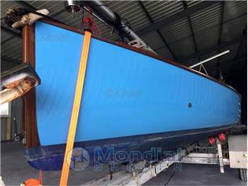 Genoud alexandre Titango