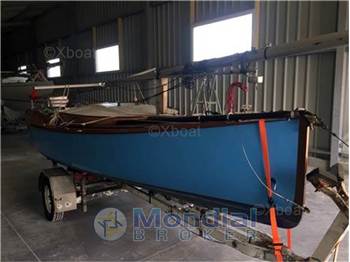 Genoud alexandre Titango