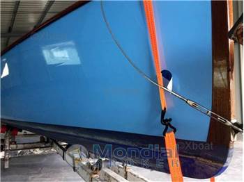 Genoud alexandre Titango