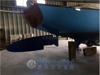 Genoud alexandre Titango