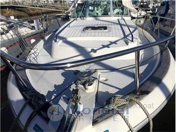 Beneteau Ombrine 960