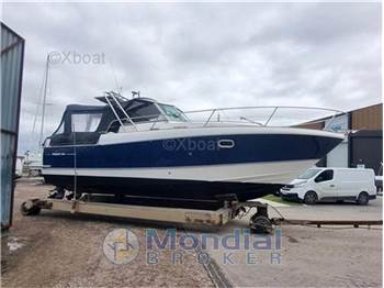 Beneteau Ombrine 960