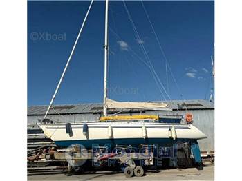 Inkoo Finngulf 391