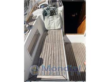 Inkoo Finngulf 391