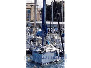 Lerouge Apocalypse 43