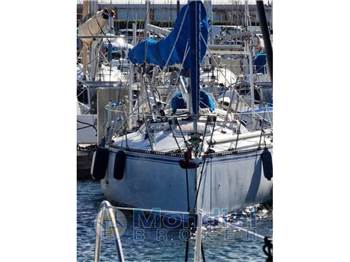 Lerouge Apocalypse 43