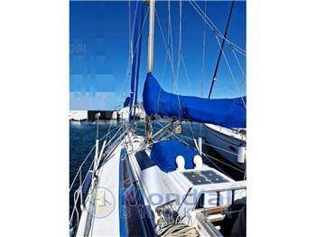 Lerouge Apocalypse 43