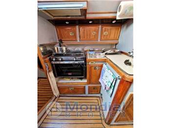 Lerouge Apocalypse 43