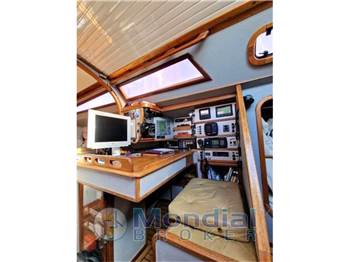 Lerouge Apocalypse 43