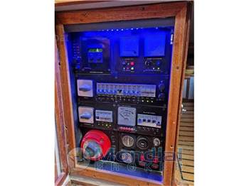 Lerouge Apocalypse 43