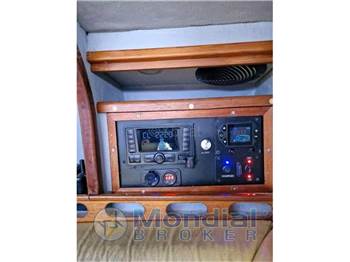 Lerouge Apocalypse 43