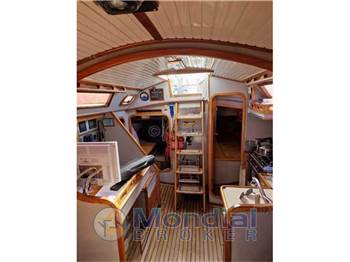 Lerouge Apocalypse 43