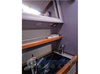 Lerouge Apocalypse 43