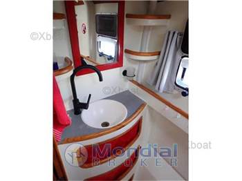 Catathai Catamaran 44