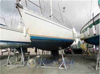 Beneteau First 325 pte