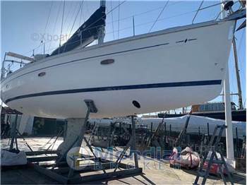 Bavaria yachts Bavaria 44 vision