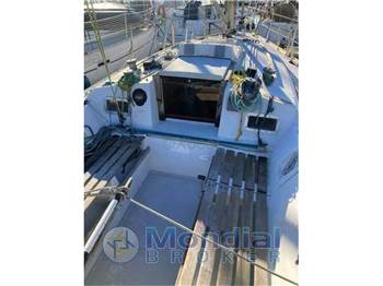 Gibert marine Gib sea 31 dl