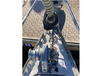 Gibert marine Gib sea 31 dl