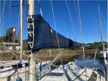 Gibert marine Gib sea 31 dl