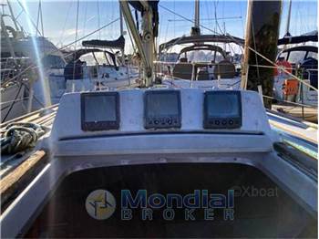 Gibert marine Gib sea 31 dl